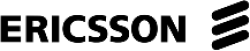 Ericsson